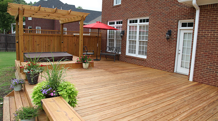 kiln-dried-short-yellawood-kdat-decking