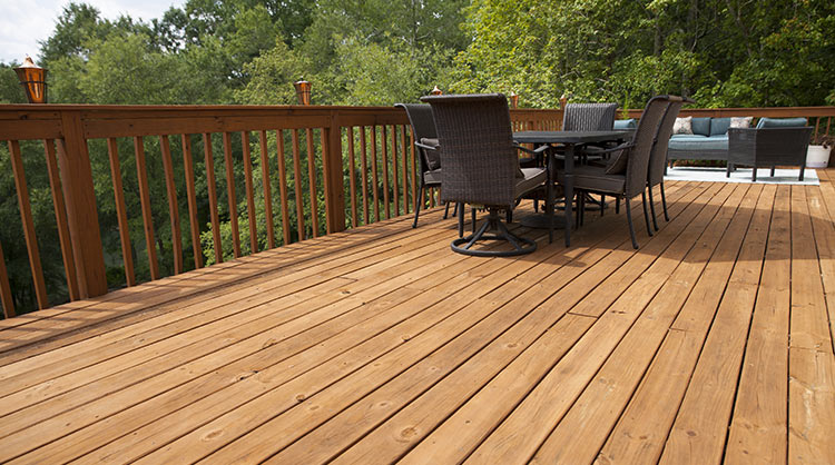 pressure-treated-decking