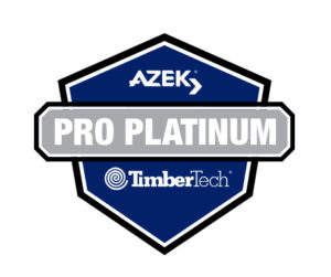 AzekPlatinum